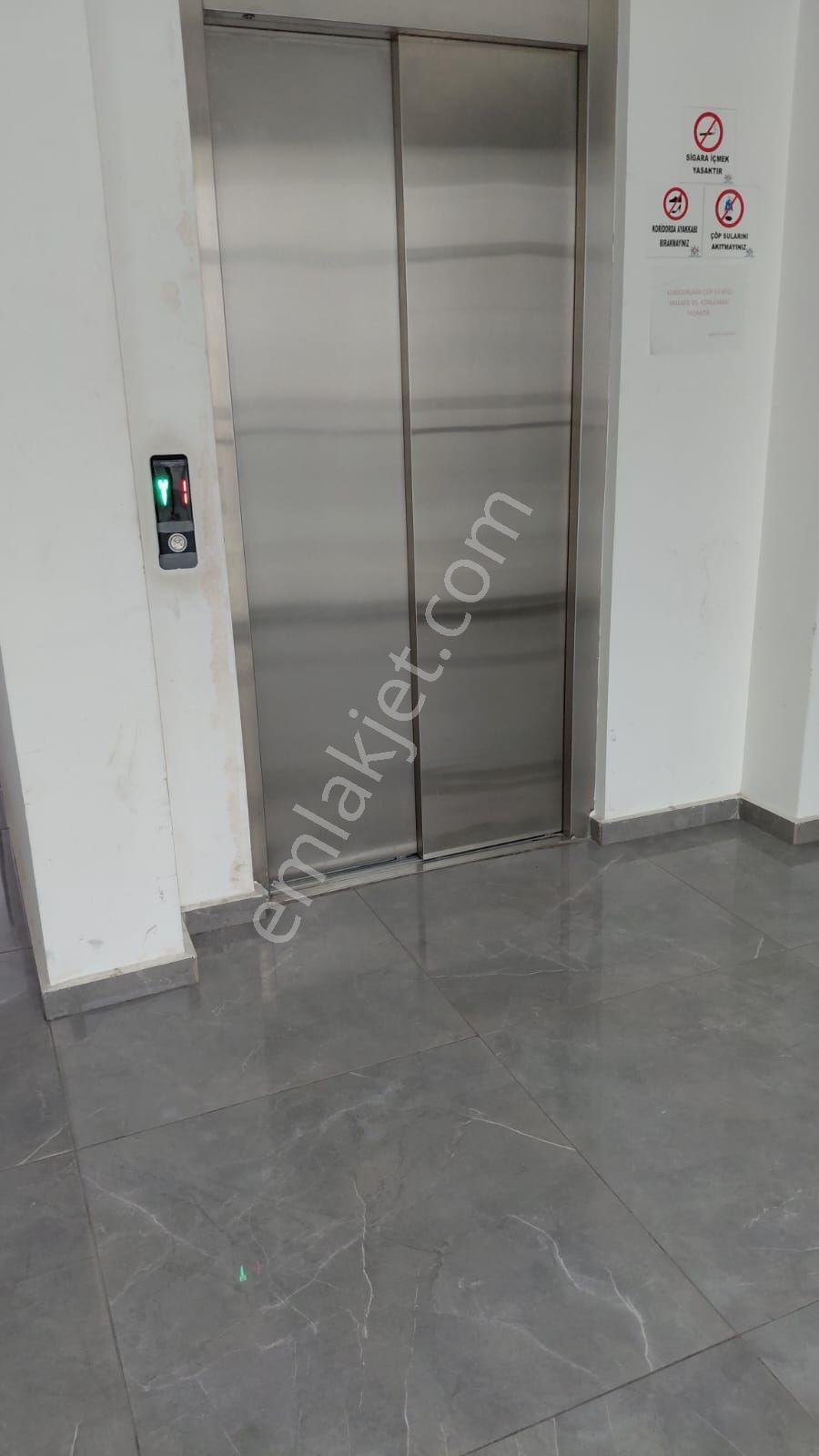 Çanakkale Troia Garden Sitesinde Eşyalı Satılık - Görsel 16