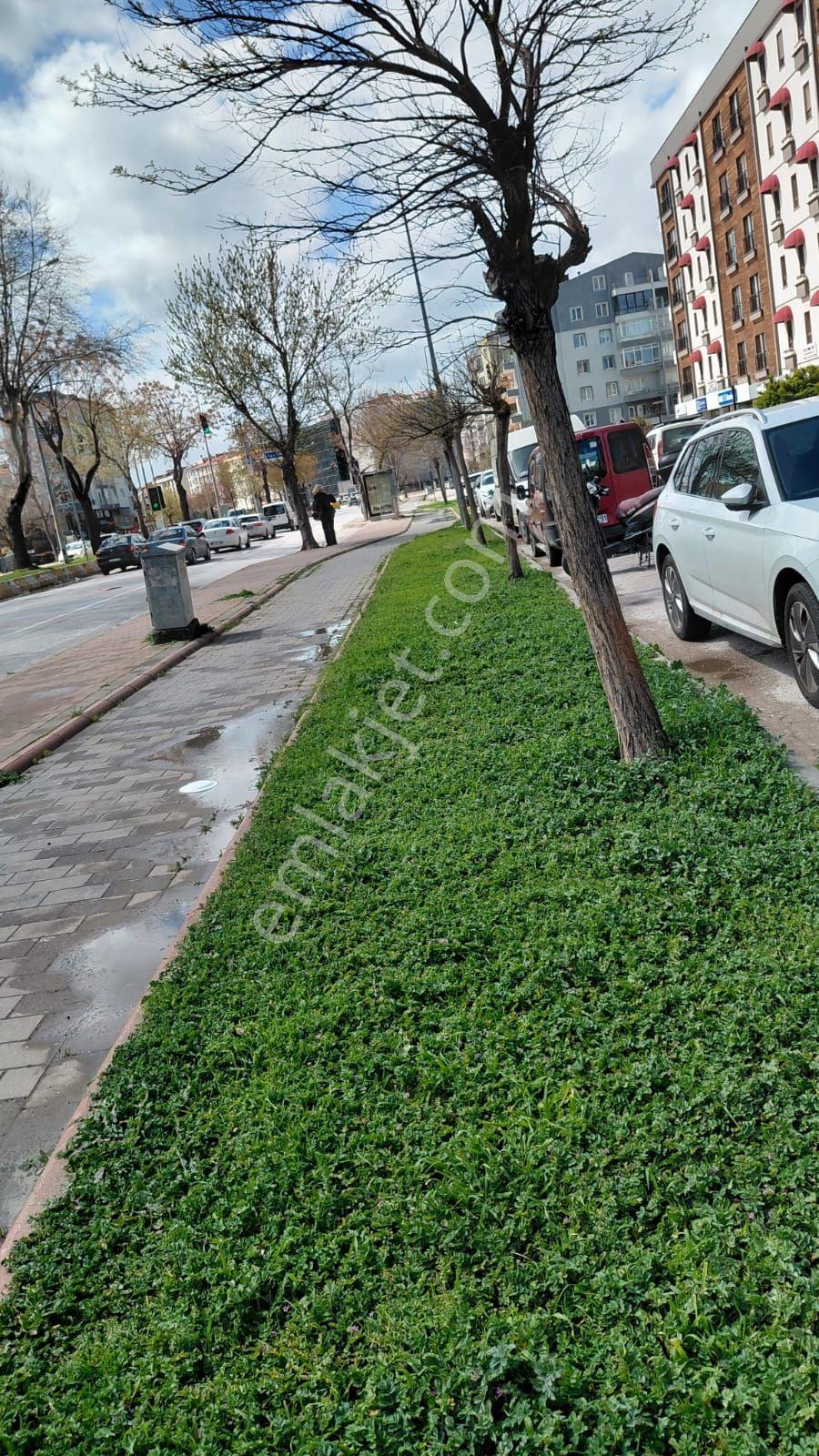 Çanakkale Troia Garden Sitesinde Eşyalı Satılık - Görsel 17