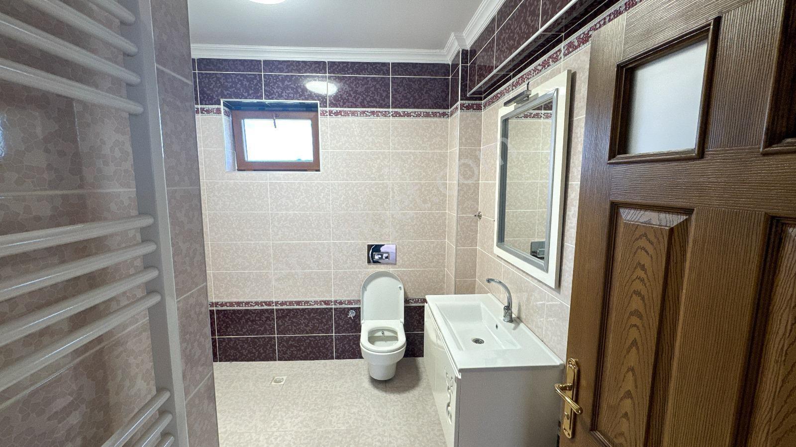 Gamze Topçu'dan 658 M² Arsa Fiyatına Isıtmalı Havuzlu Vılla - Görsel 7