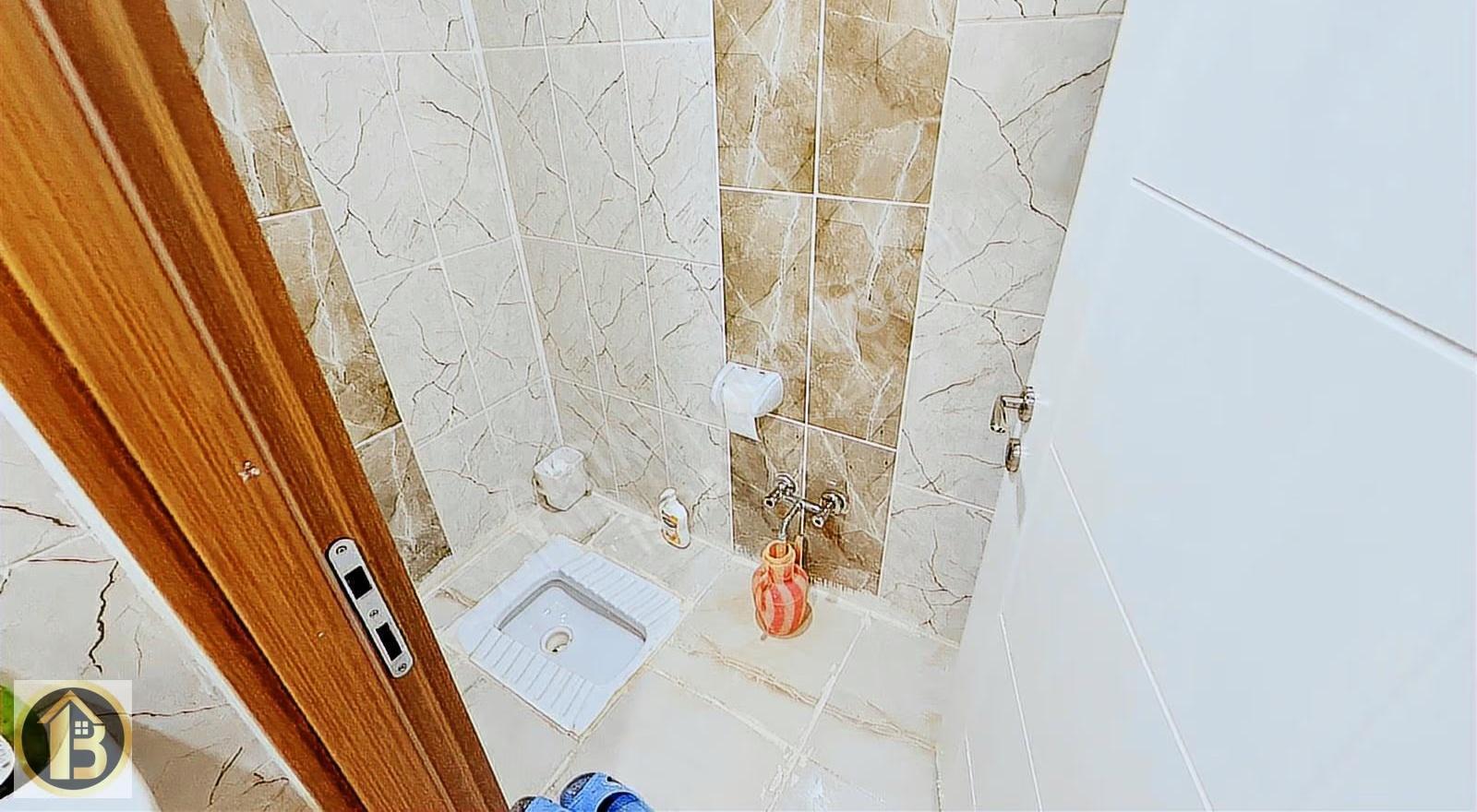 Araştırma Hastanesi Karşısı Satılık 4+1 Daire İsbay Emlak'ta - Görsel 27