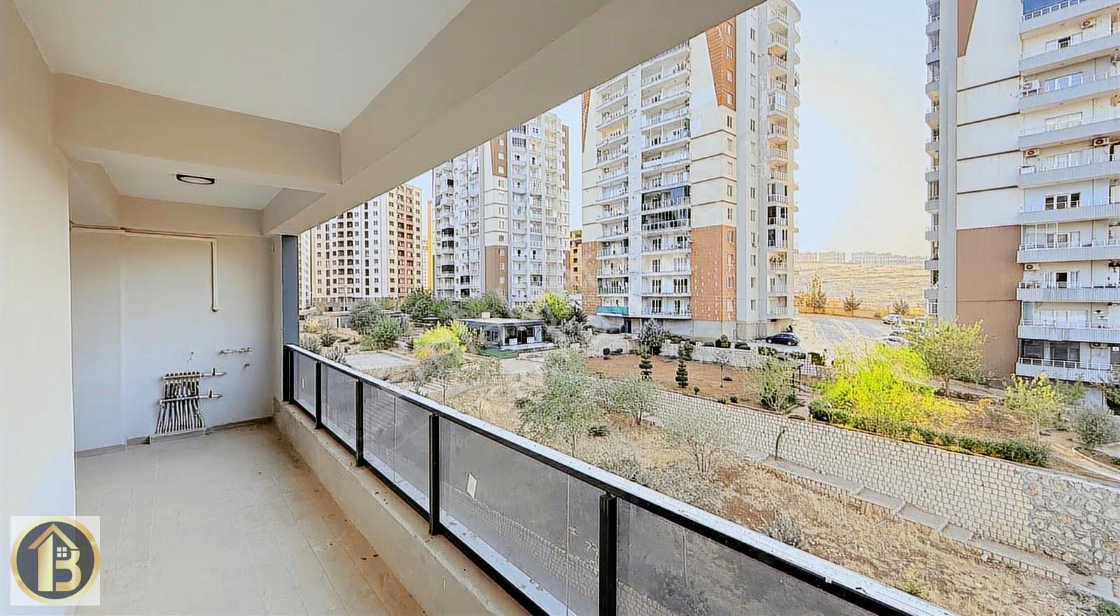 200 M2 Ultra Lüks Full Dekorasyonlu 4+1 Daire Sizi Bkliyor - Görsel 34