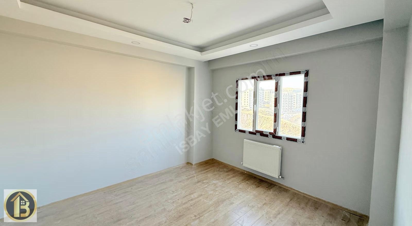200 M2 Ultra Lüks Full Dekorasyonlu 4+1 Daire Sizi Bkliyor - Görsel 21