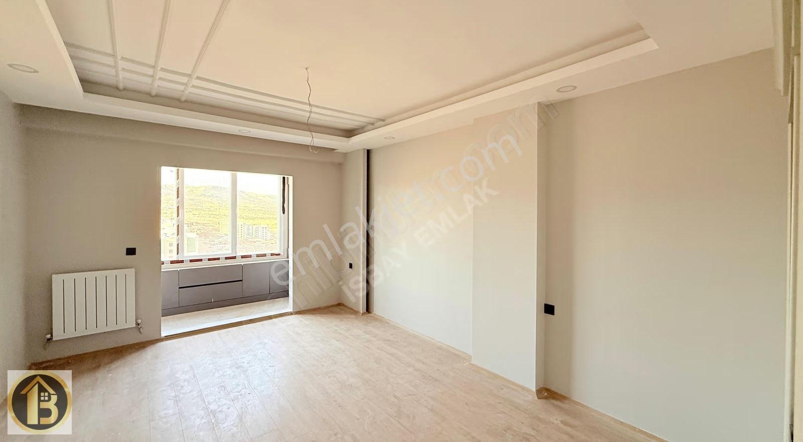 200 M2 Ultra Lüks Full Dekorasyonlu 4+1 Daire Sizi Bkliyor - Görsel 29