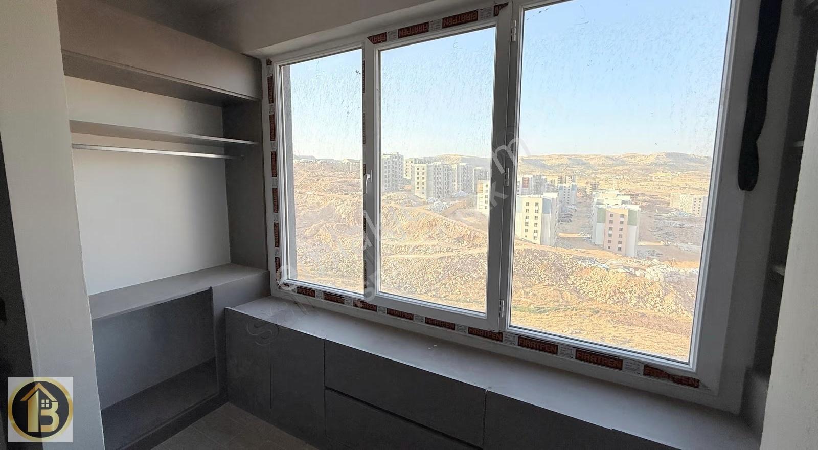 200 M2 Ultra Lüks Full Dekorasyonlu 4+1 Daire Sizi Bkliyor - Görsel 30