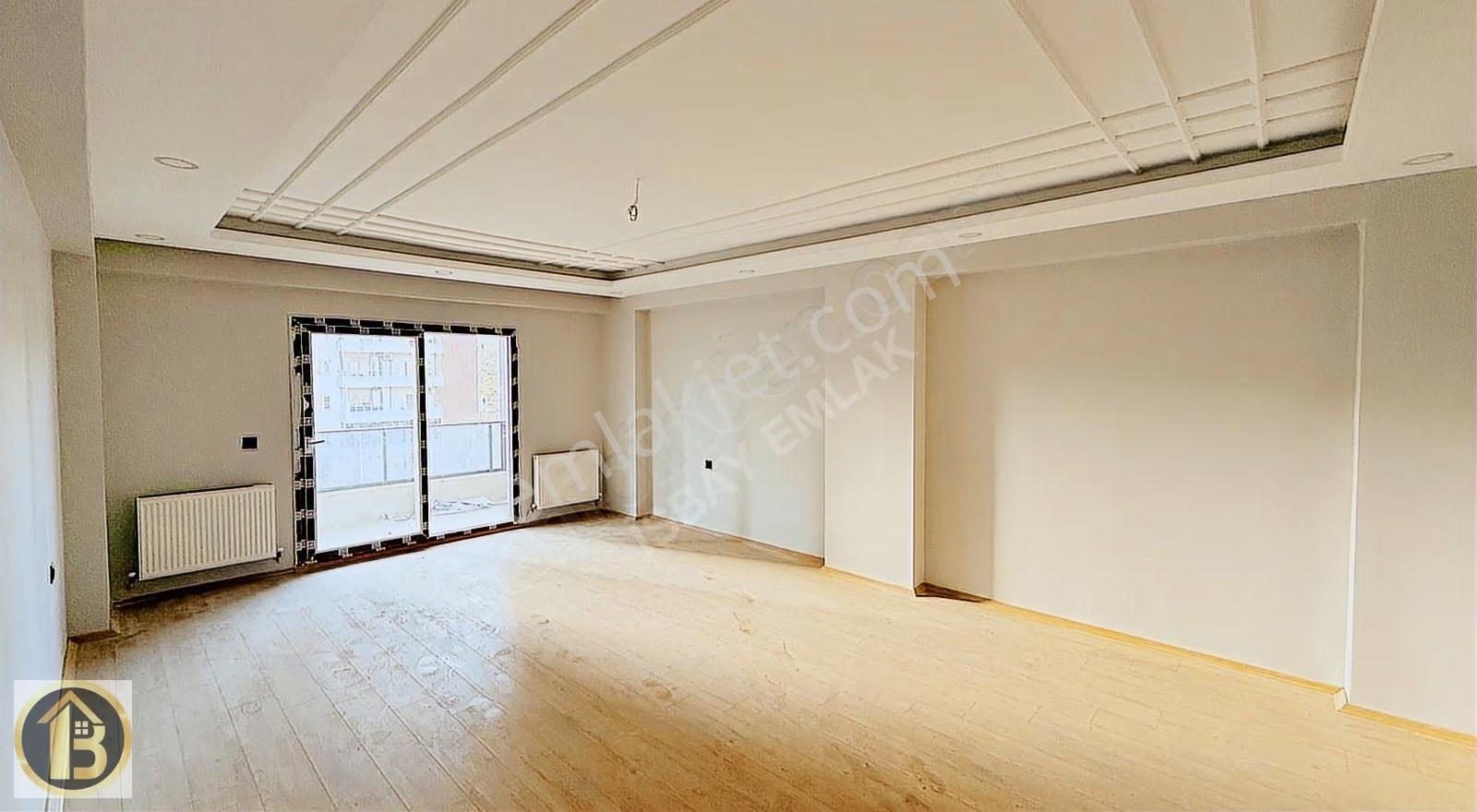 200 M2 Ultra Lüks Full Dekorasyonlu 4+1 Daire Sizi Bkliyor - Görsel 27