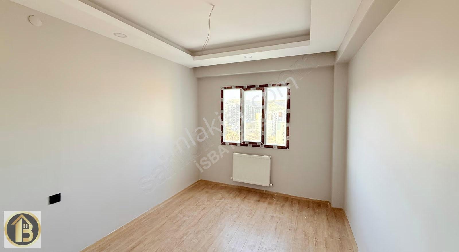 200 M2 Ultra Lüks Full Dekorasyonlu 4+1 Daire Sizi Bkliyor - Görsel 35
