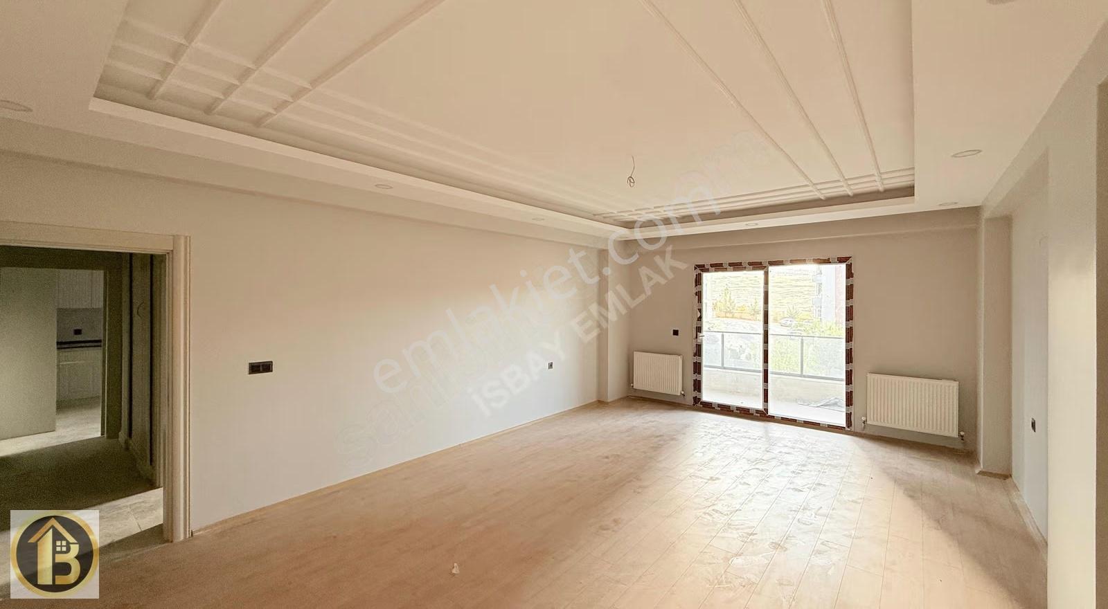 200 M2 Ultra Lüks Full Dekorasyonlu 4+1 Daire Sizi Bkliyor - Görsel 26