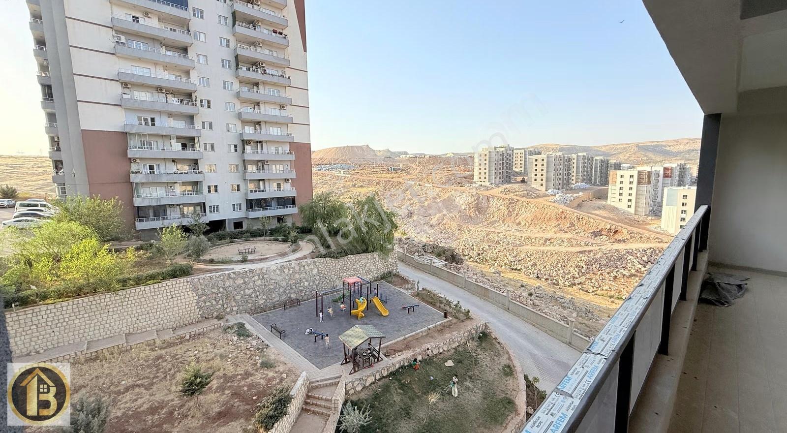 200 M2 Ultra Lüks Full Dekorasyonlu 4+1 Daire Sizi Bkliyor - Görsel 10