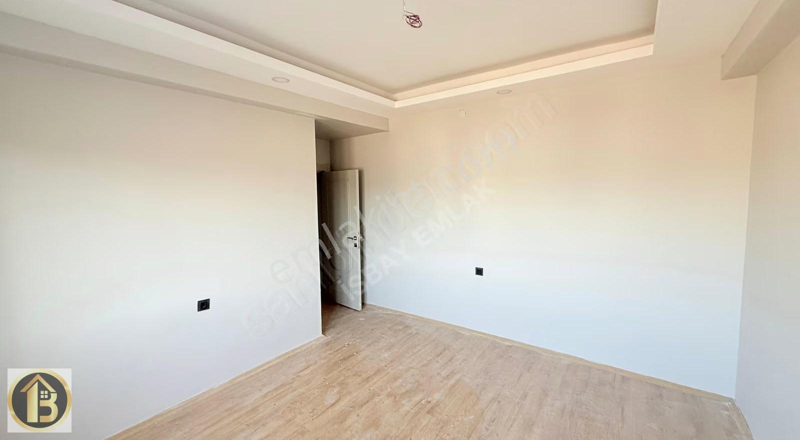 200 M2 Ultra Lüks Full Dekorasyonlu 4+1 Daire Sizi Bkliyor - Görsel 6