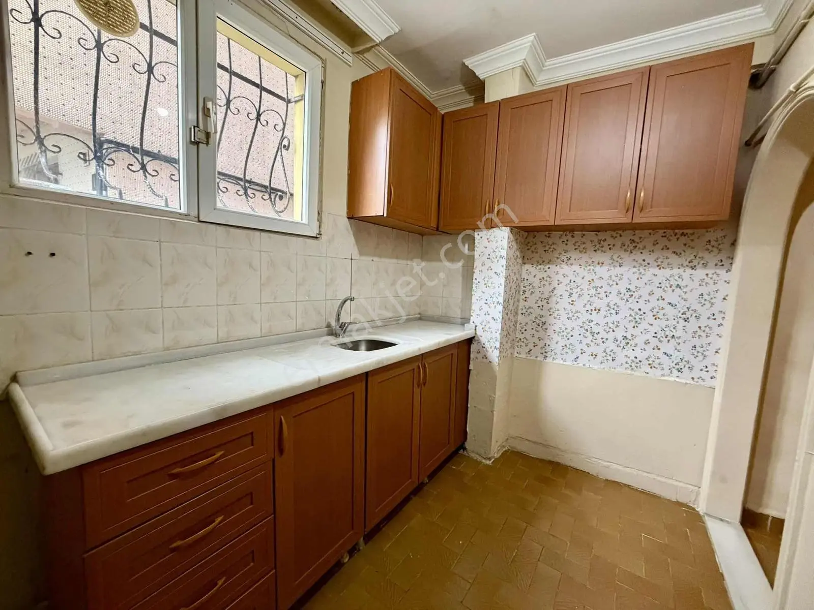 Caddeye Yakın 2+1 Kiralık Daire - Görsel 5