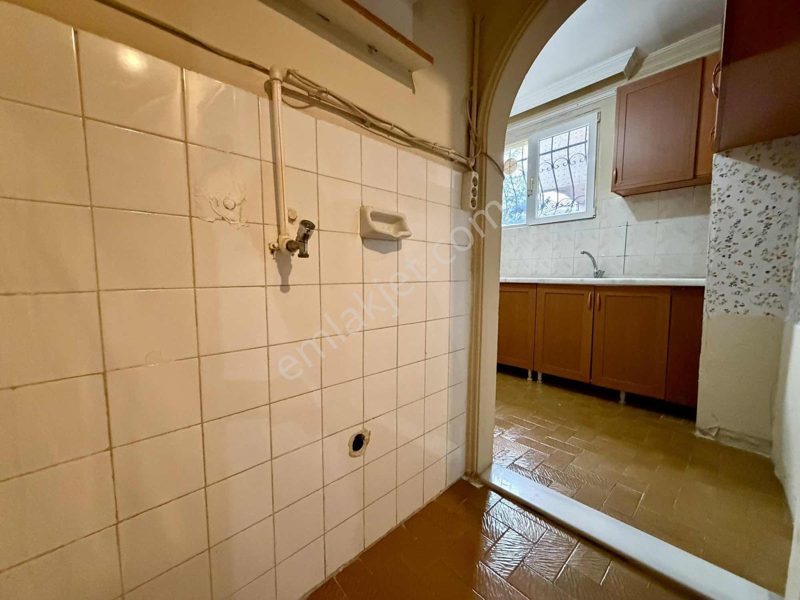 Caddeye Yakın 2+1 Kiralık Daire - Görsel 8