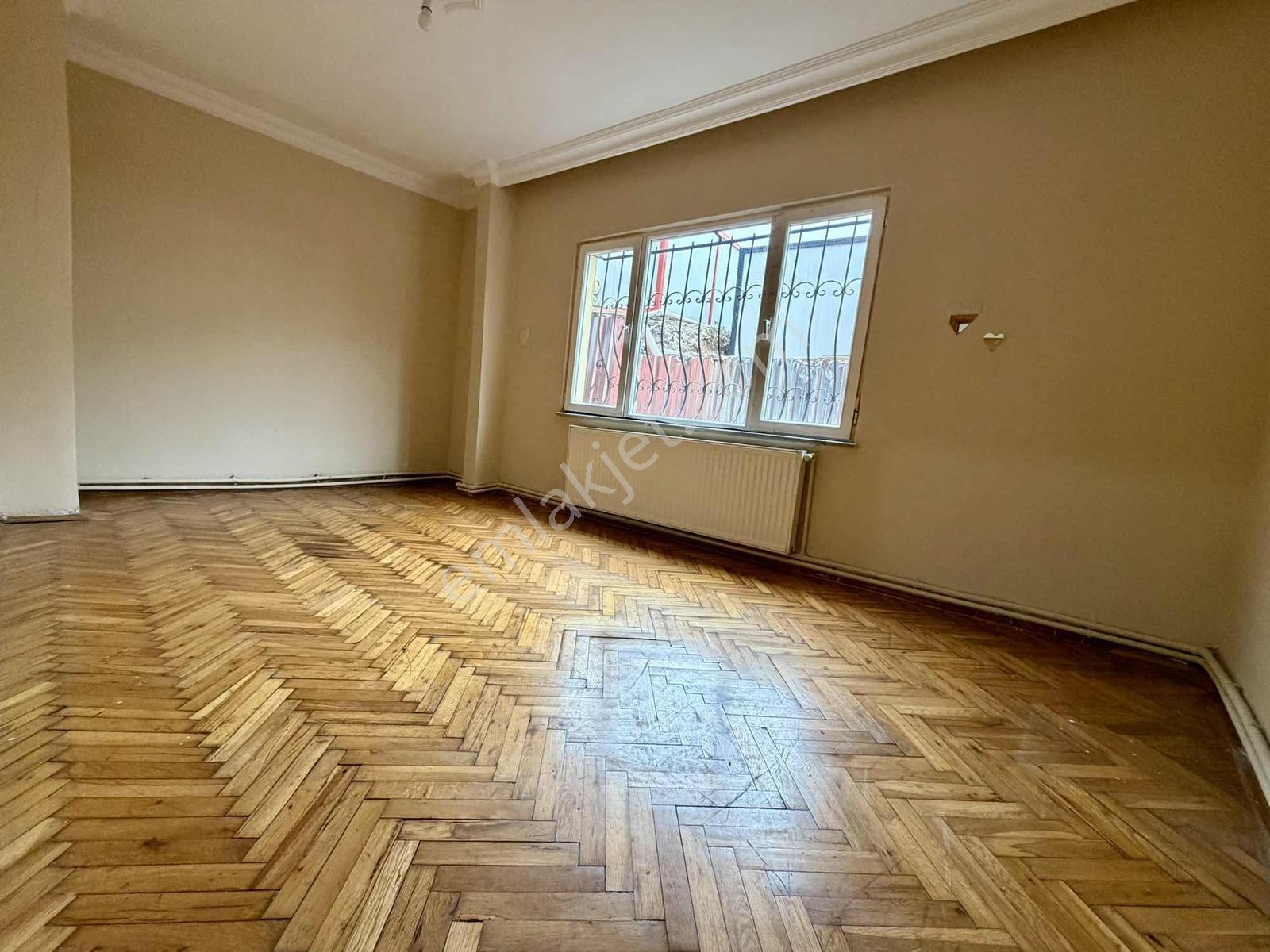 Caddeye Yakın 2+1 Kiralık Daire - Görsel 16
