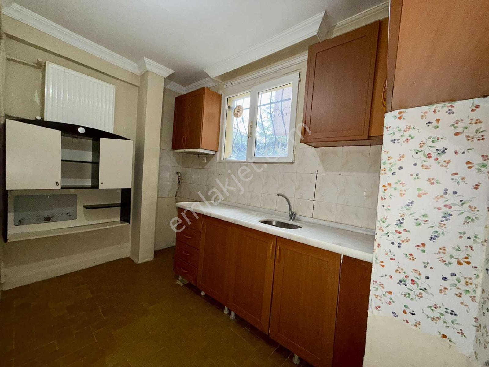 Caddeye Yakın 2+1 Kiralık Daire - Görsel 7