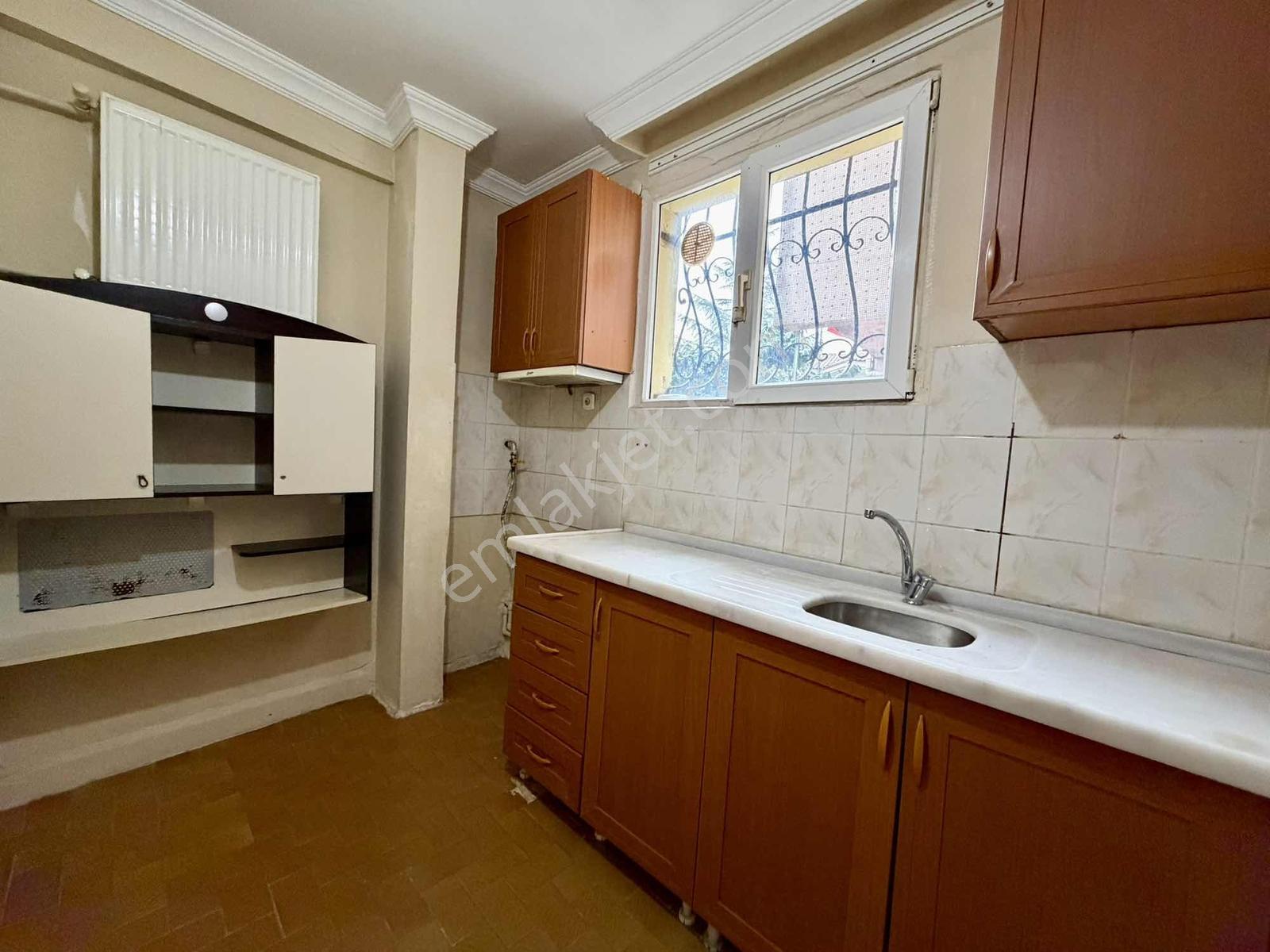 Caddeye Yakın 2+1 Kiralık Daire - Görsel 6