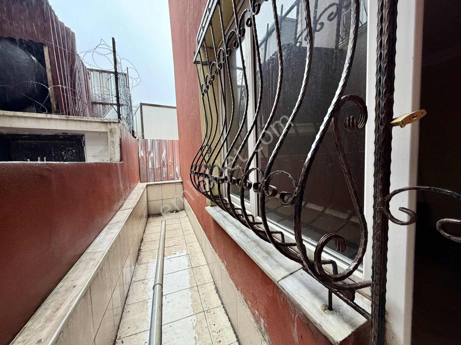 Caddeye Yakın 2+1 Kiralık Daire - Görsel 10