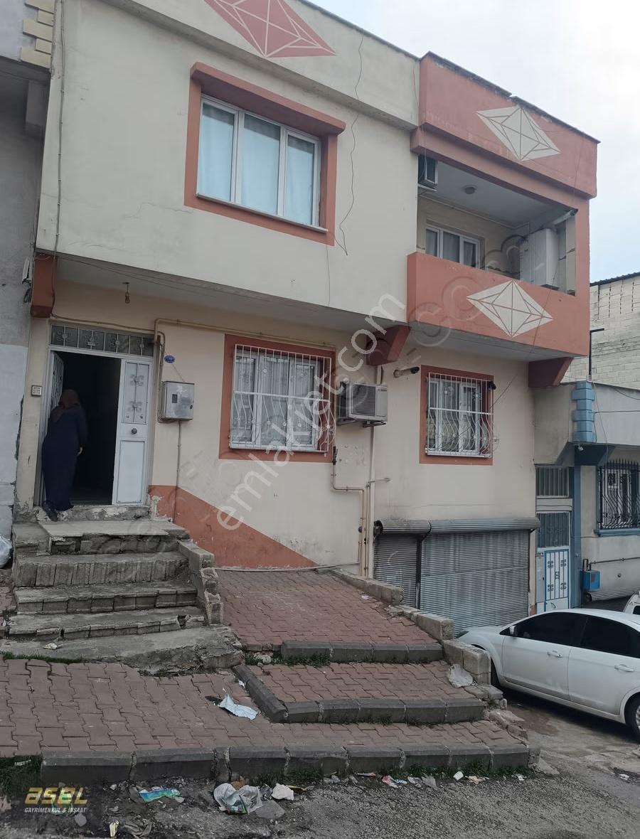 Asel Gayrimenkul'den Güneş Mah.ana Cadde Üzeri 2+1 2daire 1garaj - Görsel 7
