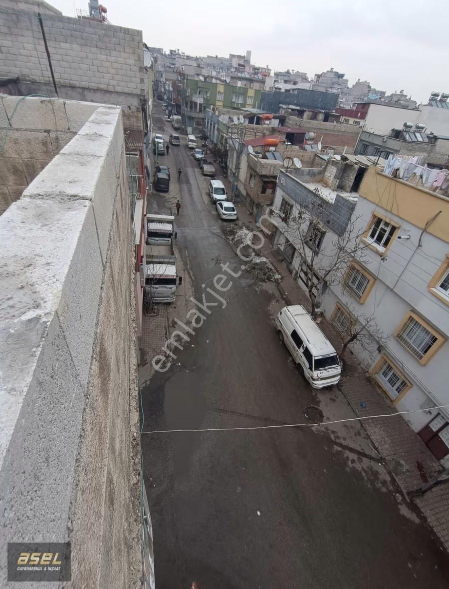 Asel Gayrimenkul'den Barak Mah. 2+1 Müstakil Satılık Ev - Görsel 18