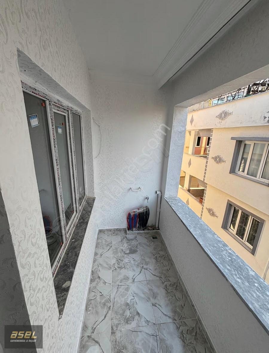 Asel Gayrimenkul'den Çağdaş Mah. 3+1 Balkonlu Satılık Daire - Görsel 23