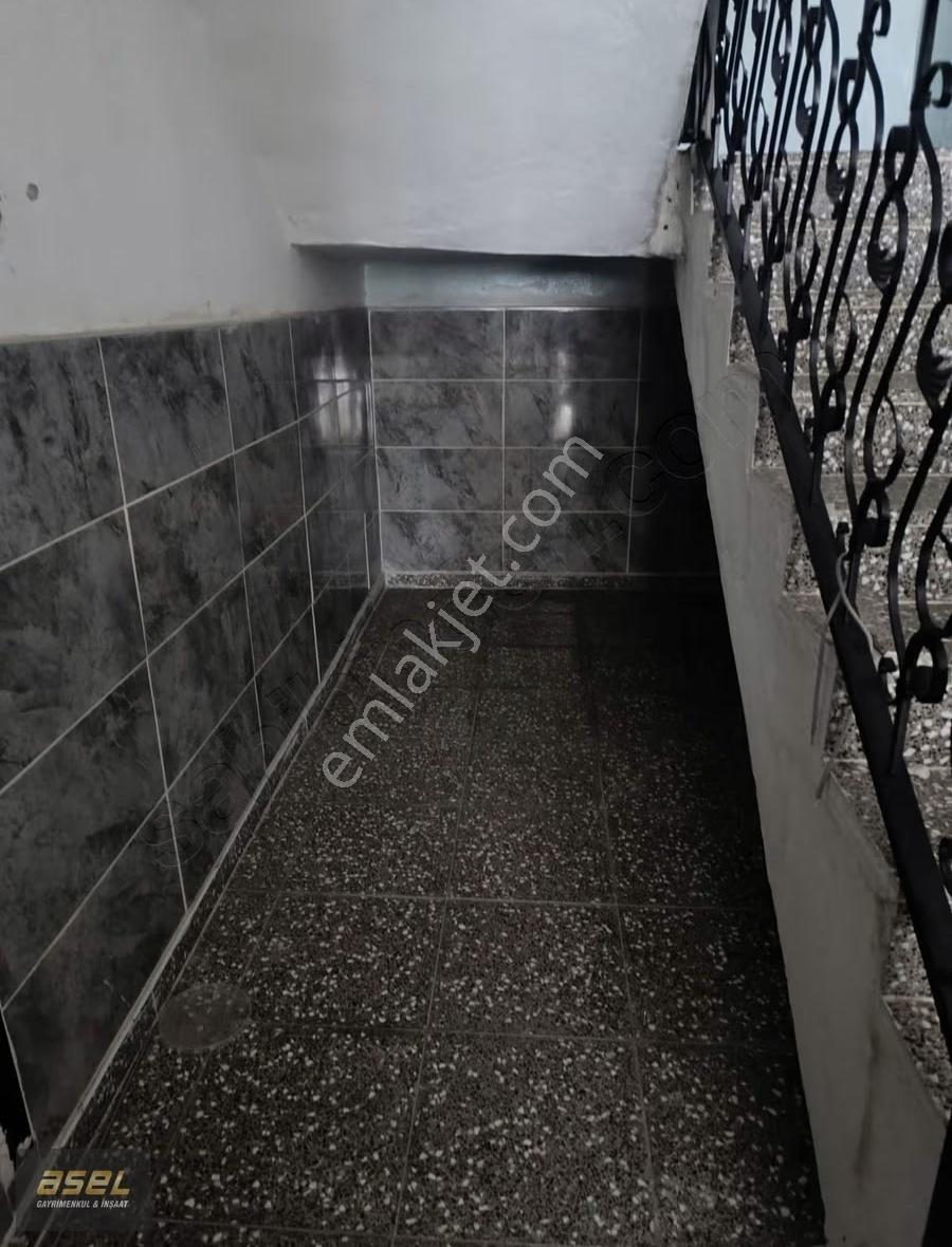 Asel Gayrimenkul'den Güneş Mah.ana Cadde Üzeri 3 Daire 1 Dükkan - Görsel 13