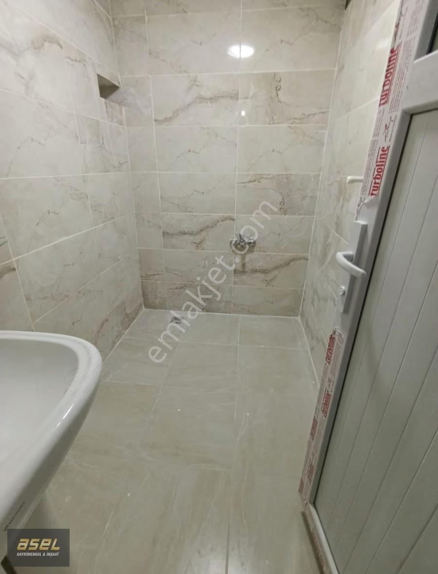 Asel Gayrimenkul'den Çağdaş Mah. 2+1 Masrafsız Satılık Daire - Görsel 20