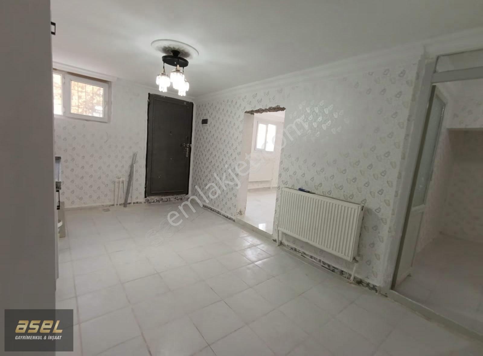 Asel Gayrimenkul'den Çağdaş Mah. 2+1 Masrafsız Satılık Daire - Görsel 7