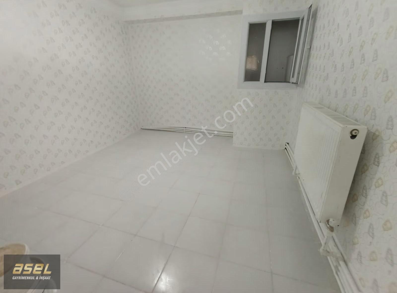 Asel Gayrimenkul'den Çağdaş Mah. 2+1 Masrafsız Satılık Daire - Görsel 13