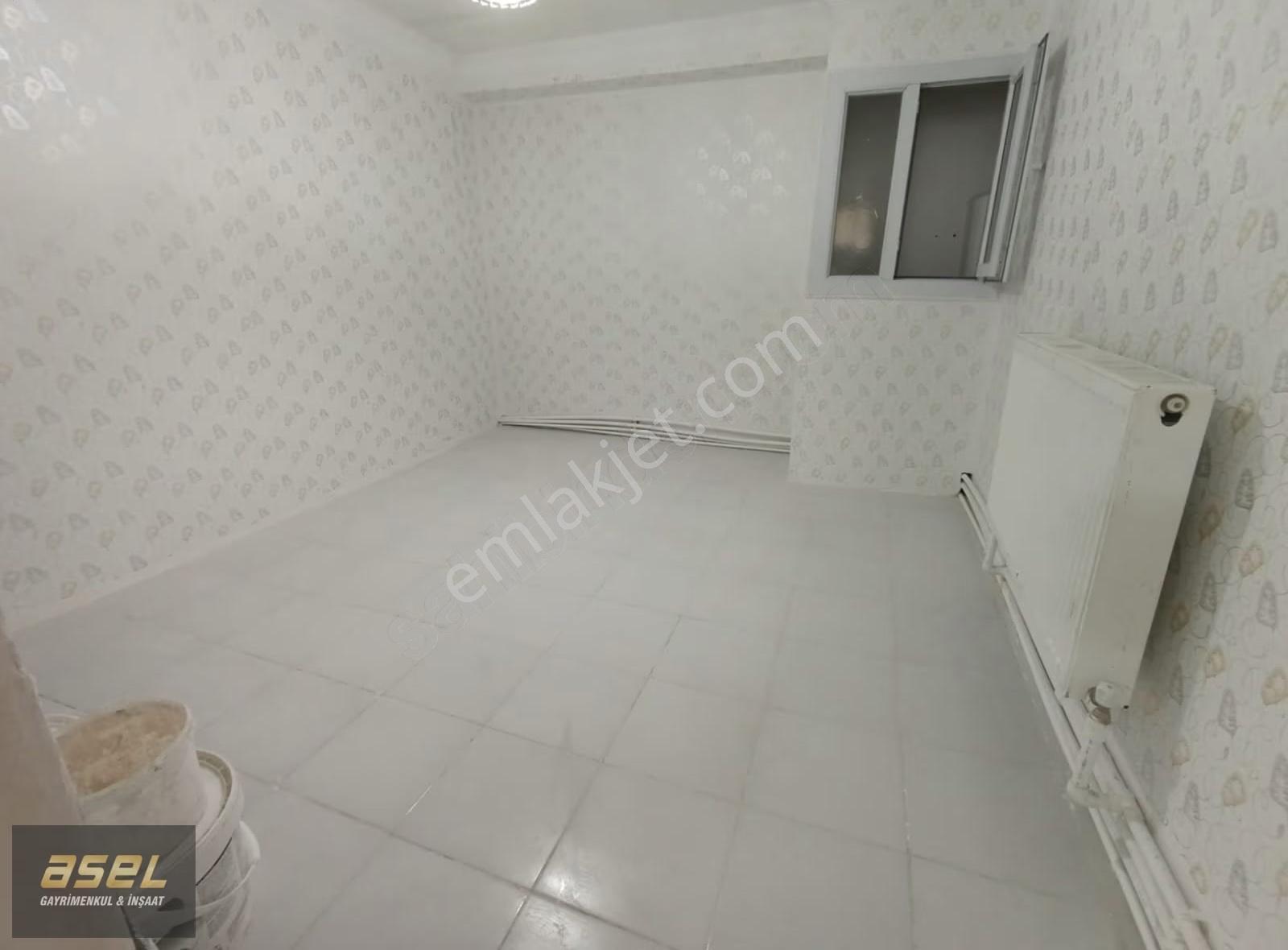 Asel Gayrimenkul'den Çağdaş Mah. 2+1 Masrafsız Satılık Daire - Görsel 24