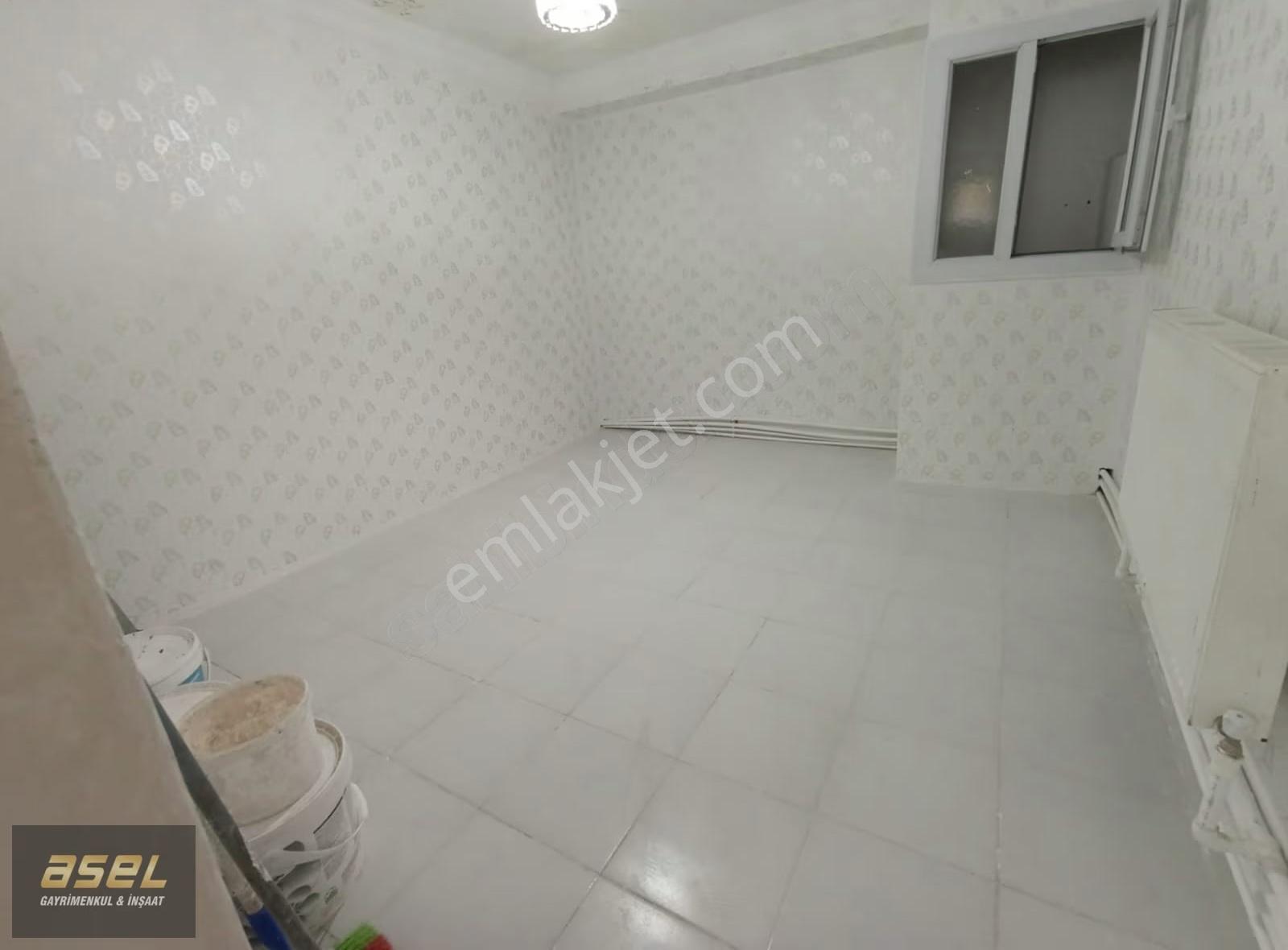 Asel Gayrimenkul'den Çağdaş Mah. 2+1 Masrafsız Satılık Daire - Görsel 11