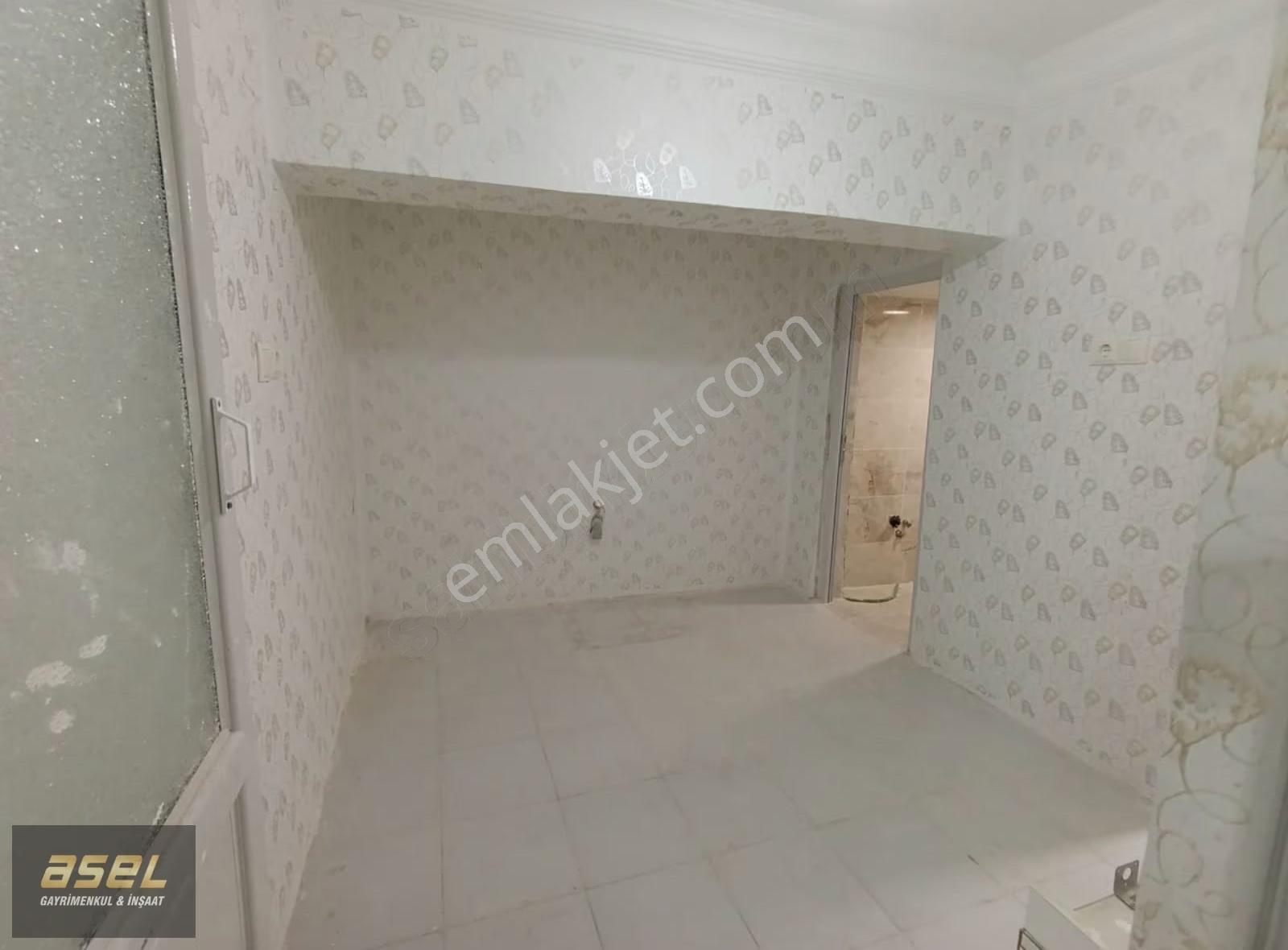 Asel Gayrimenkul'den Çağdaş Mah. 2+1 Masrafsız Satılık Daire - Görsel 4