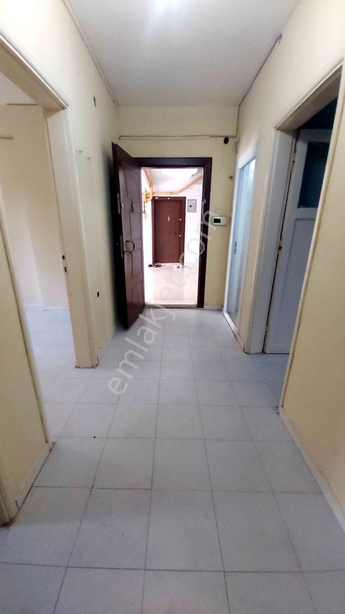 T.özal Hasan Usta Yakını Kiralık 1+1 Daire-k.mutfak.. - Görsel 13