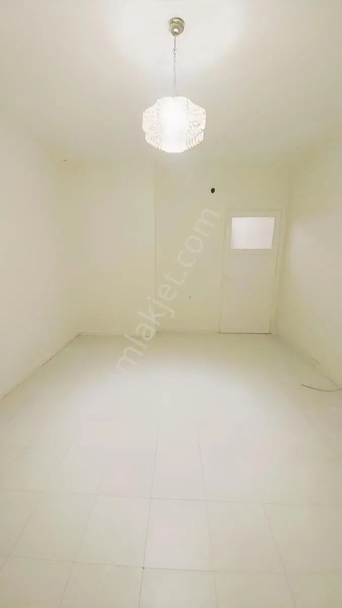 T.özal Hasan Usta Yakını Kiralık 1+1 Daire-k.mutfak.. - Görsel 3