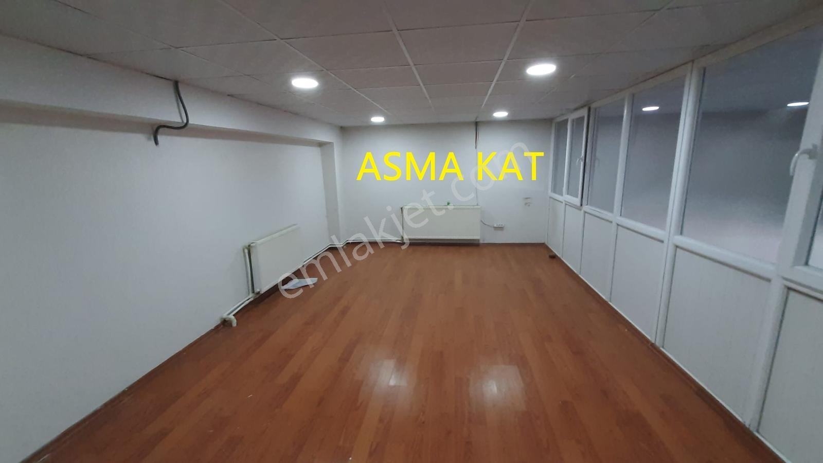 *nova* Traktörcüler Galesinde Satılık Dükkan - Görsel 25