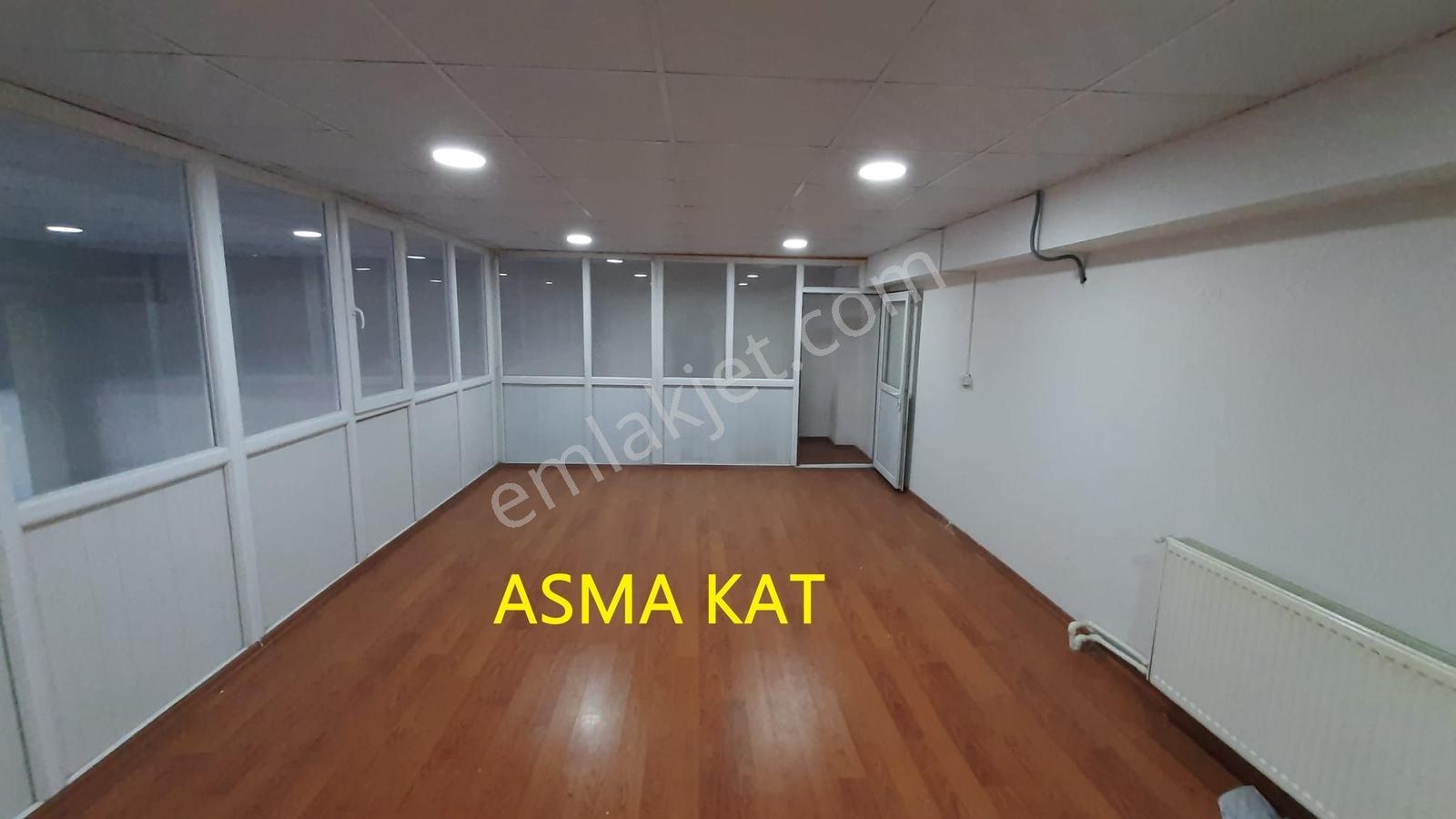 *nova* Traktörcüler Galesinde Satılık Dükkan - Görsel 23