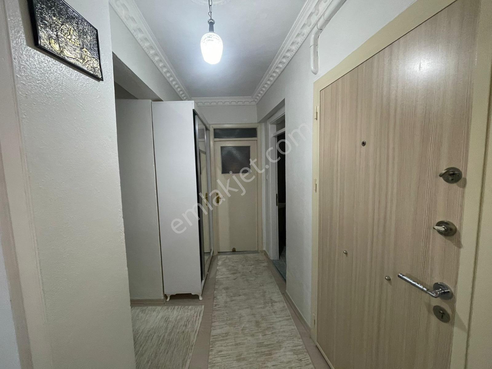⚠ Gfa Grup’tan Tuzcumurat Mah 2+1 Kiralık Daire - Görsel 30