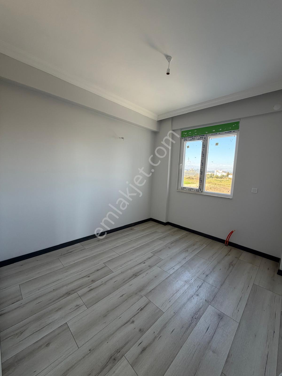 Gedik Mah. Havuzlu Site İçerisinde Kiralık 2+1 Ferah Daire - Görsel 15