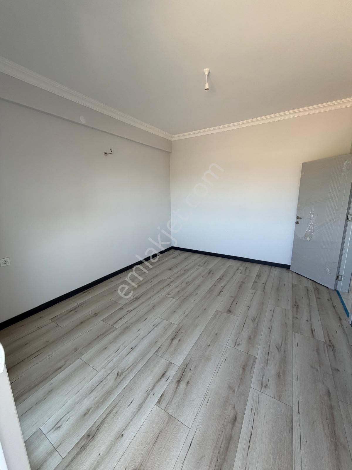 Gedik Mah. Havuzlu Site İçerisinde Kiralık 2+1 Ferah Daire - Görsel 11