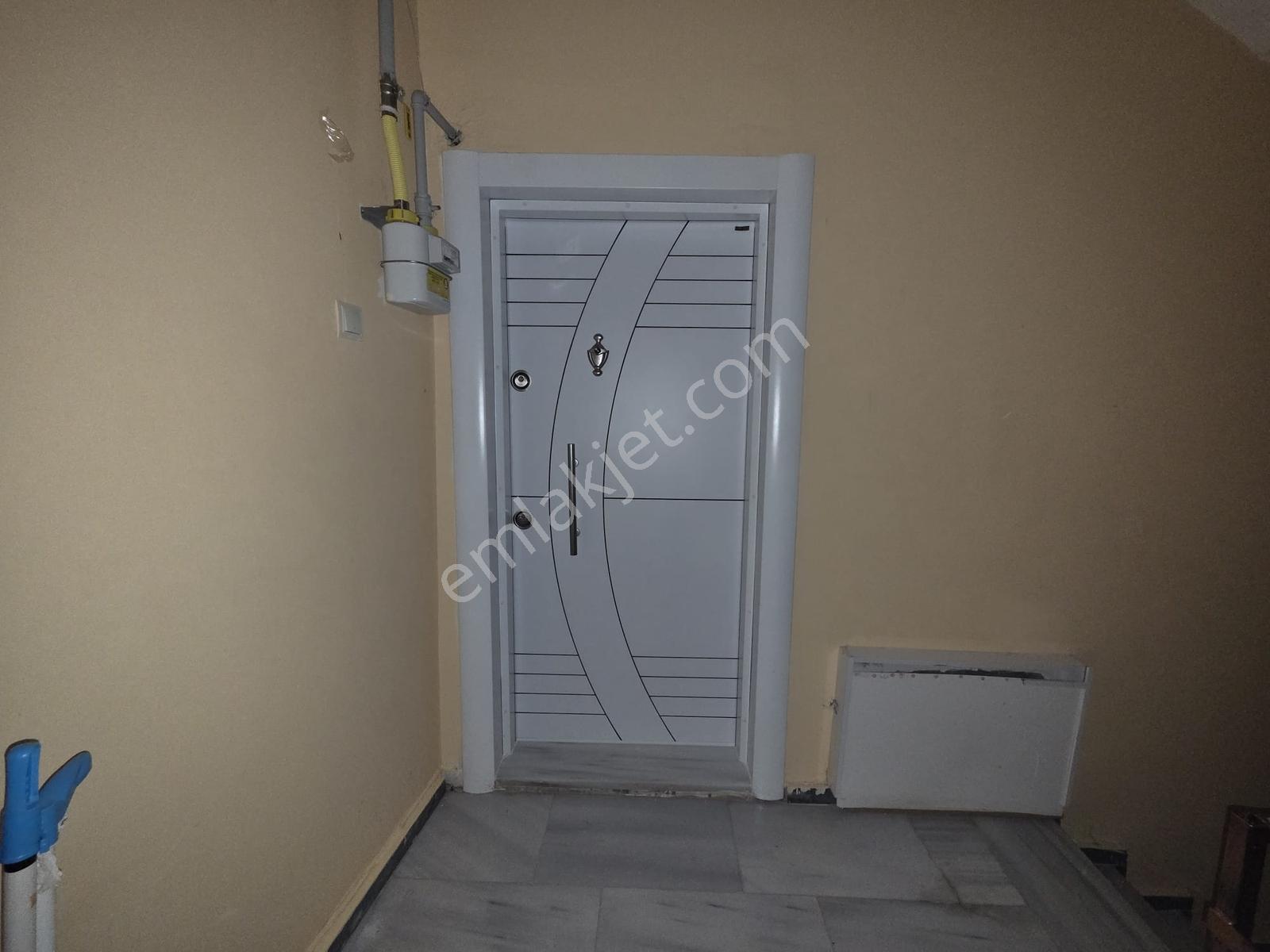 Merkezi Konumda 2+1 Kiralık Daire - Görsel 29