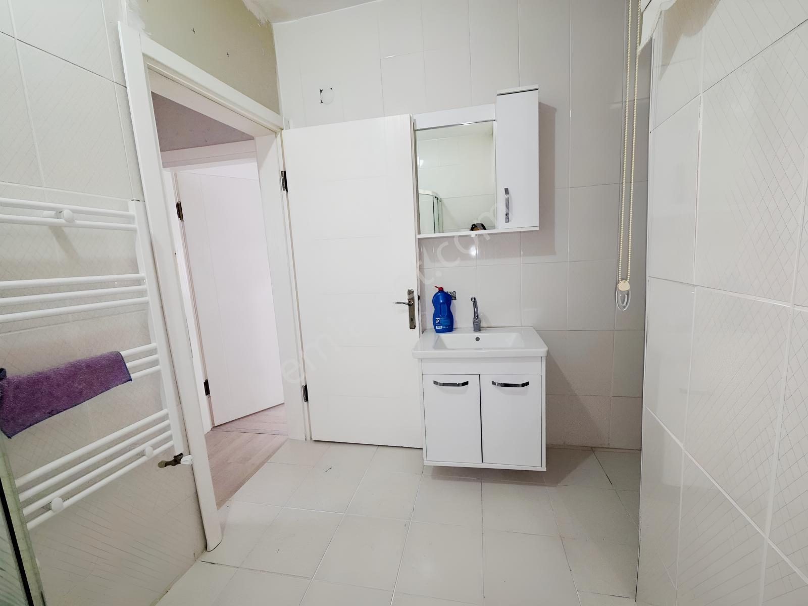 Merkezi Konumda 2+1 Kiralık Daire - Görsel 25