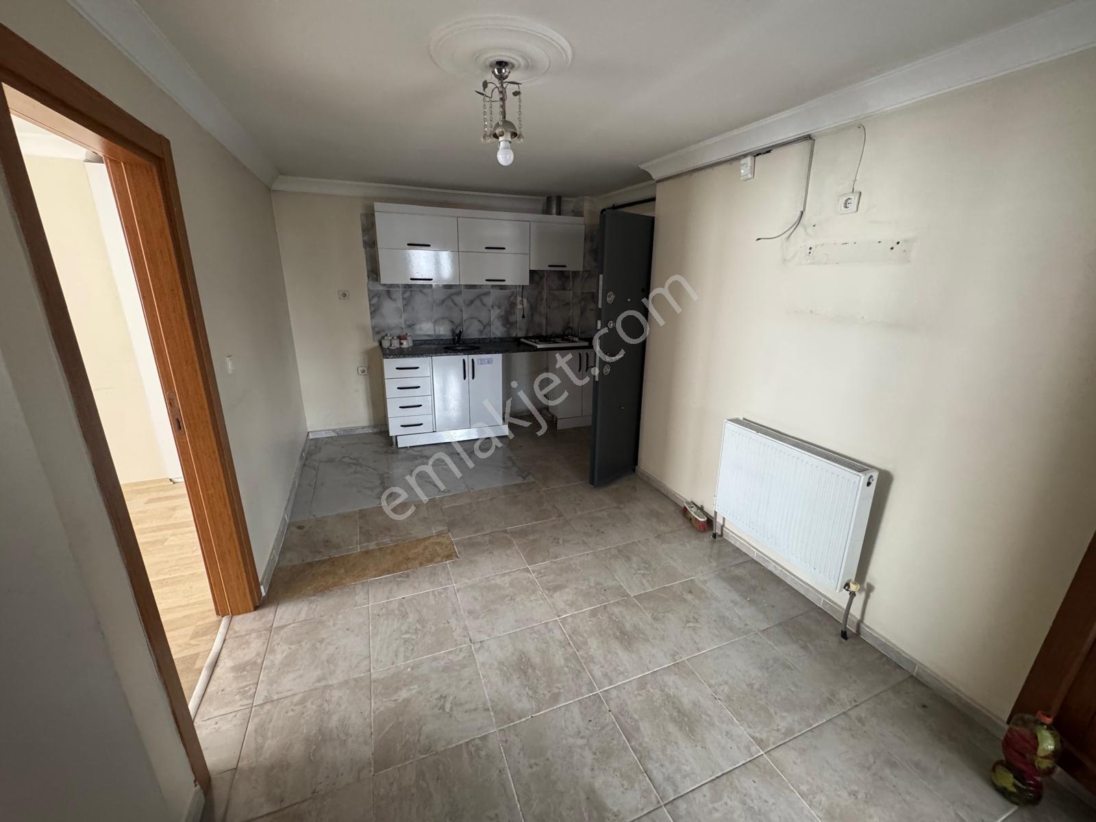 Arapçeşme Mah Geniş M2'li Teraslı Ferah Kiralık Daire - Görsel 14