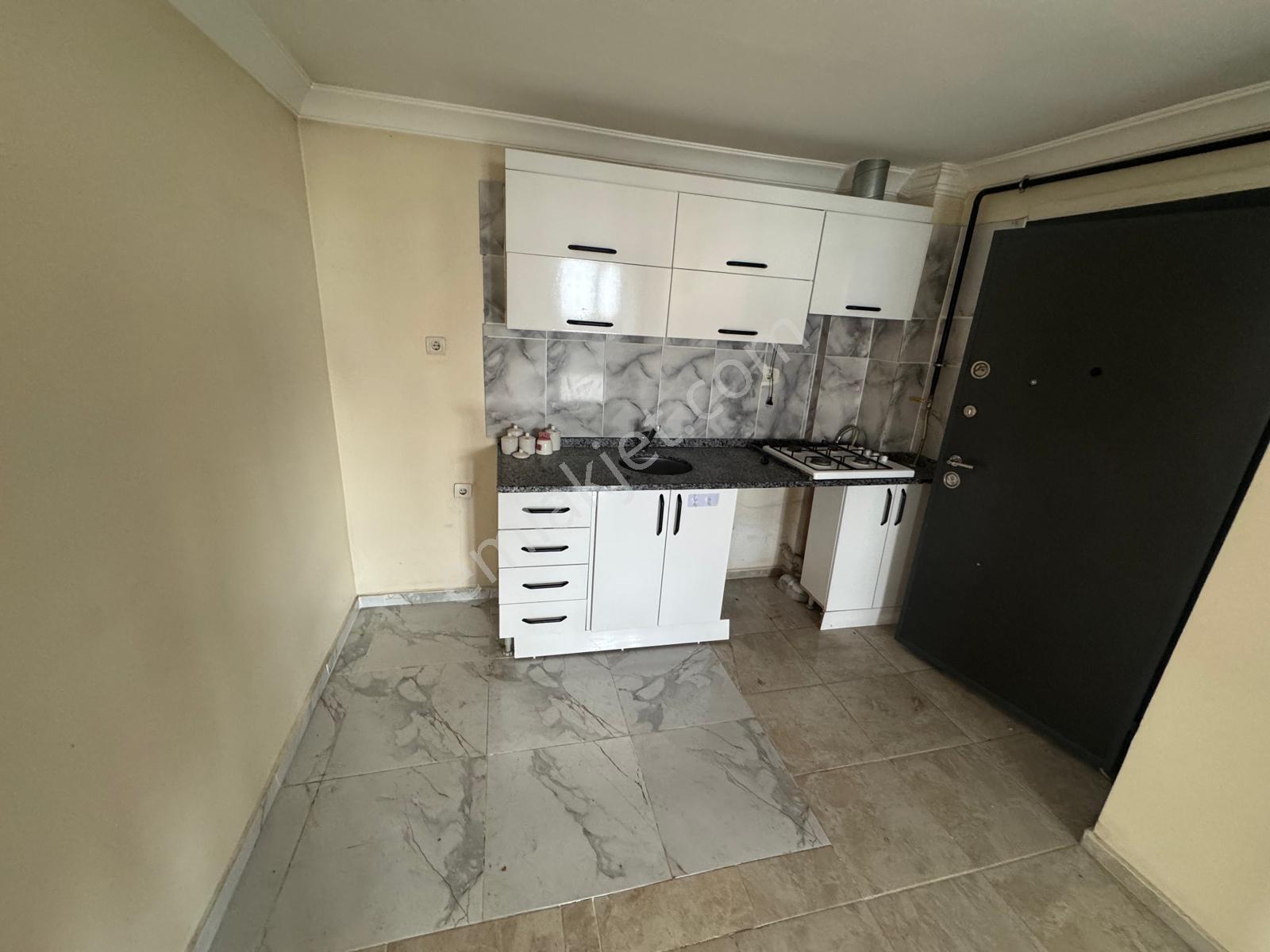 Arapçeşme Mah Geniş M2'li Teraslı Ferah Kiralık Daire - Görsel 16