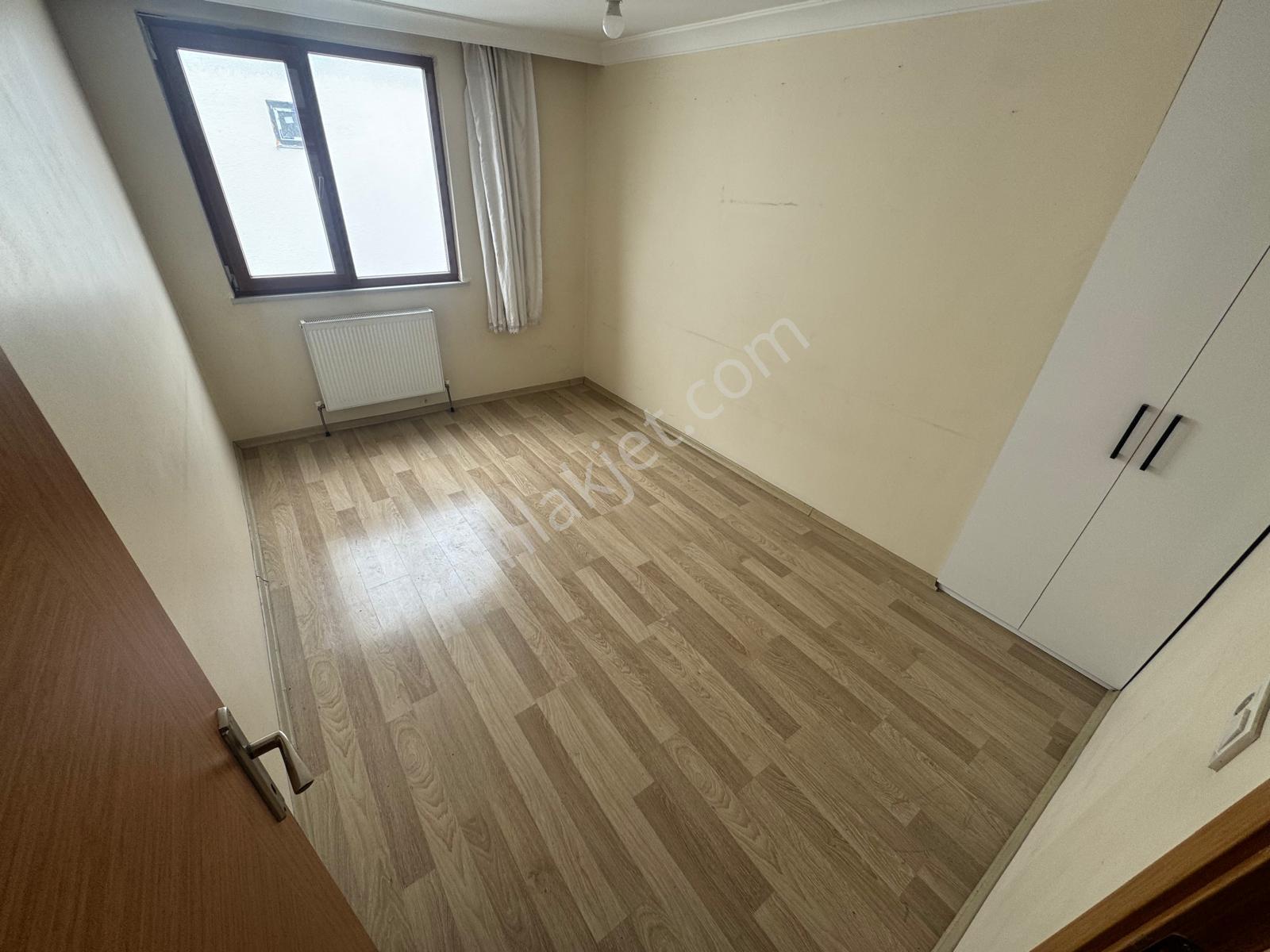 Arapçeşme Mah Geniş M2'li Teraslı Ferah Kiralık Daire - Görsel 17