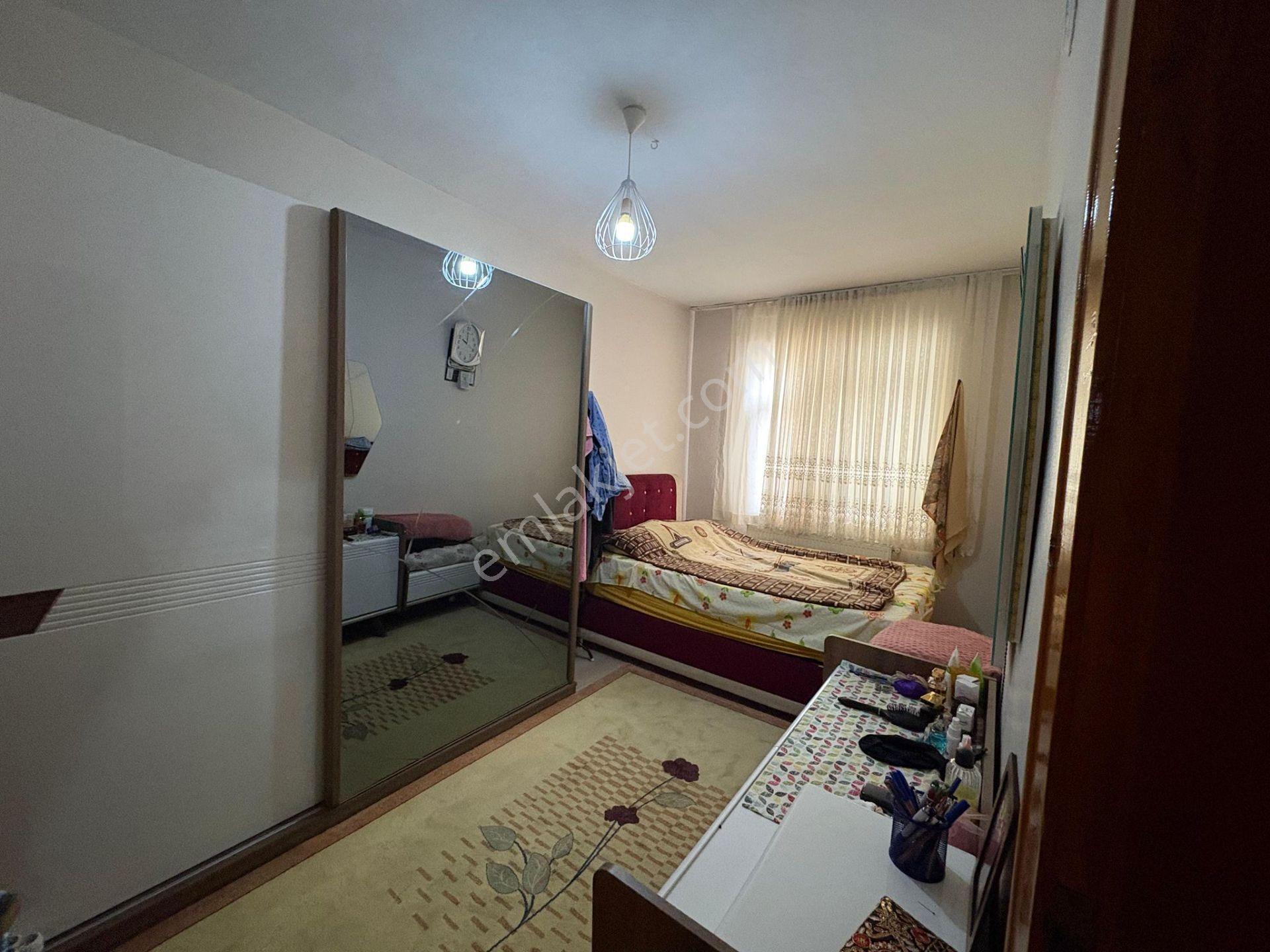 İsa Kavak Gayrimenkul’den Satılık 2+1 Daire – Selçuklu Sakarya - Görsel 4
