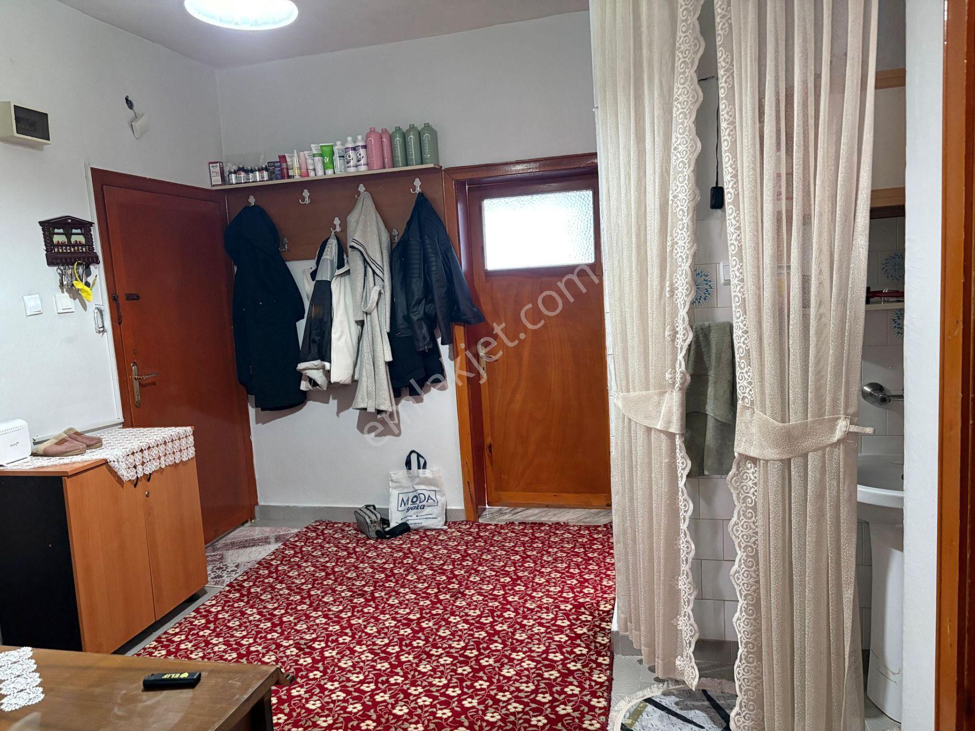 İsa Kavak Gayrimenkul’den Satılık 2+1 Daire – Selçuklu Sakarya - Görsel 9