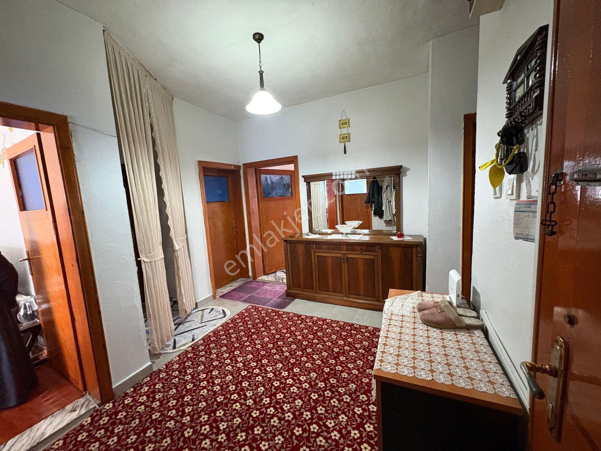 İsa Kavak Gayrimenkul’den Satılık 2+1 Daire – Selçuklu Sakarya - Görsel 3