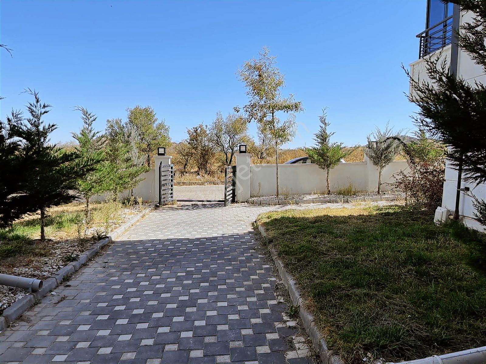 Asen Gayrimenkul,den 2000 Evlerde Kiralık 1+1 Eşyasız Daire - Görsel 11