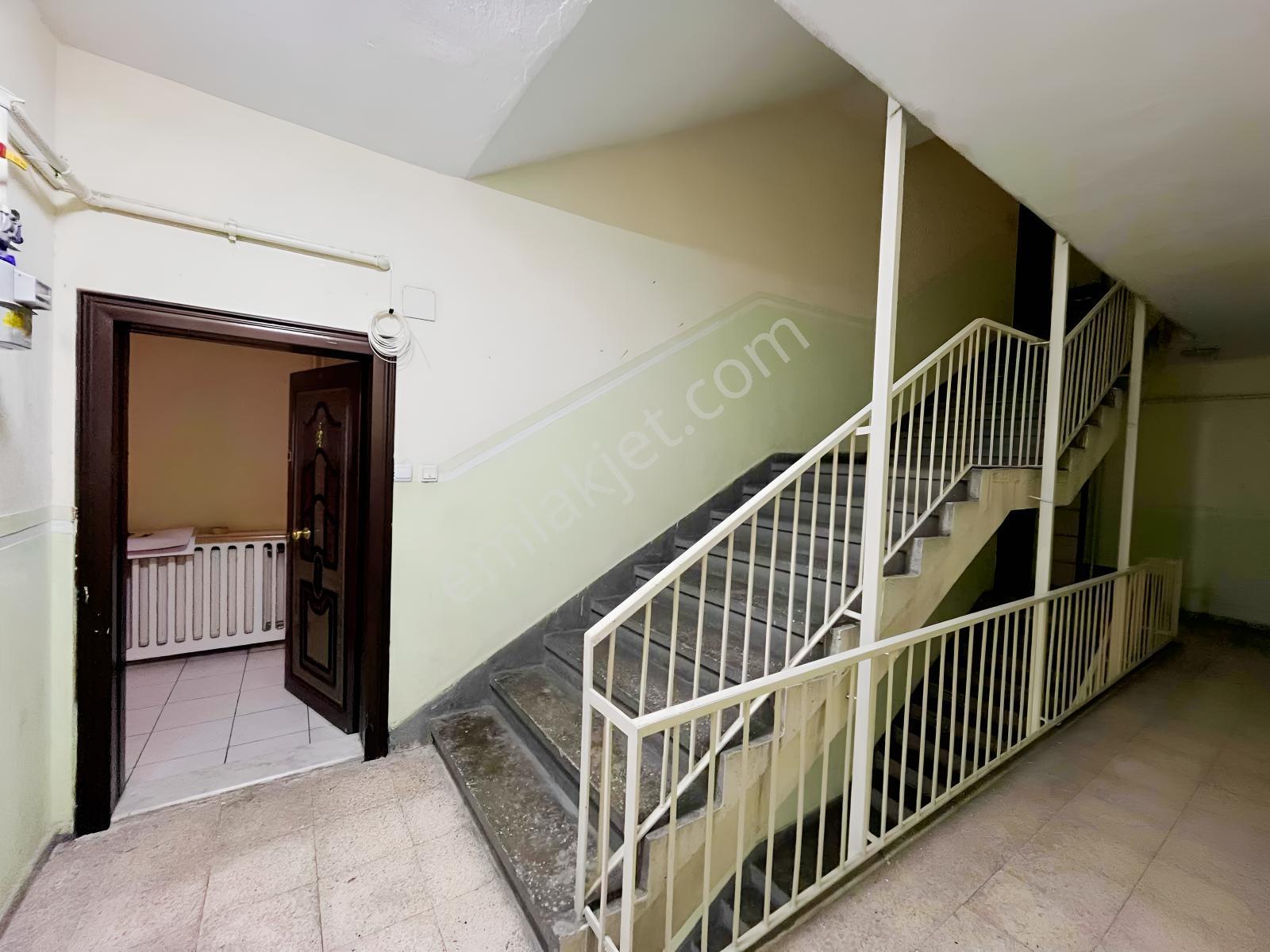 Asen Gayrimenkulden Güzelyurt'ta Kiralık 3+1 Daire - Görsel 7