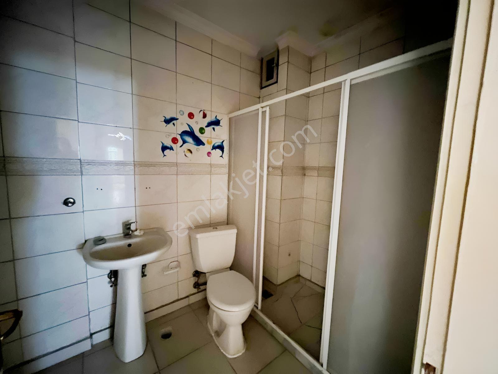 Asen Gayrimenkulden Güzelyurt'ta Kiralık 3+1 Daire - Görsel 22