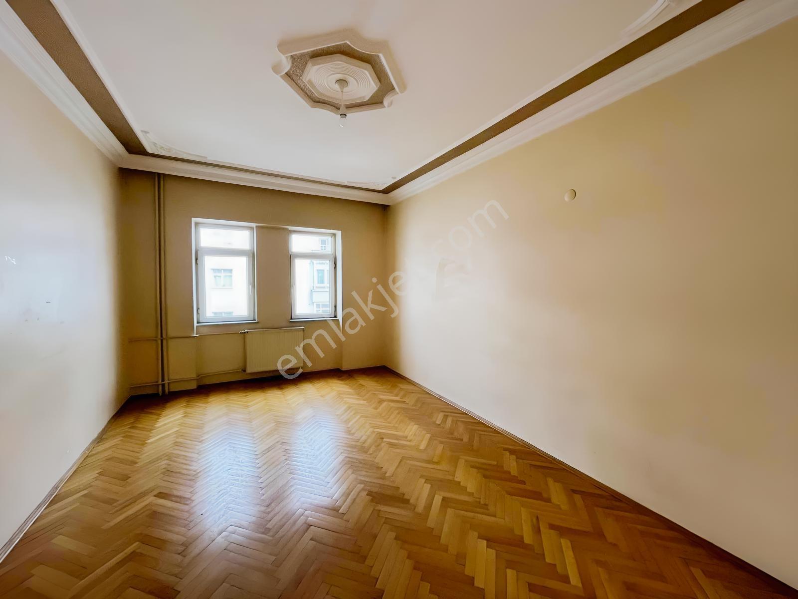 Asen Gayrimenkulden Güzelyurt'ta Kiralık 3+1 Daire - Görsel 17