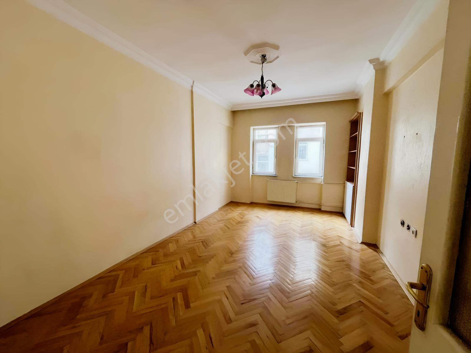 Asen Gayrimenkulden Güzelyurt'ta Kiralık 3+1 Daire - Görsel 11