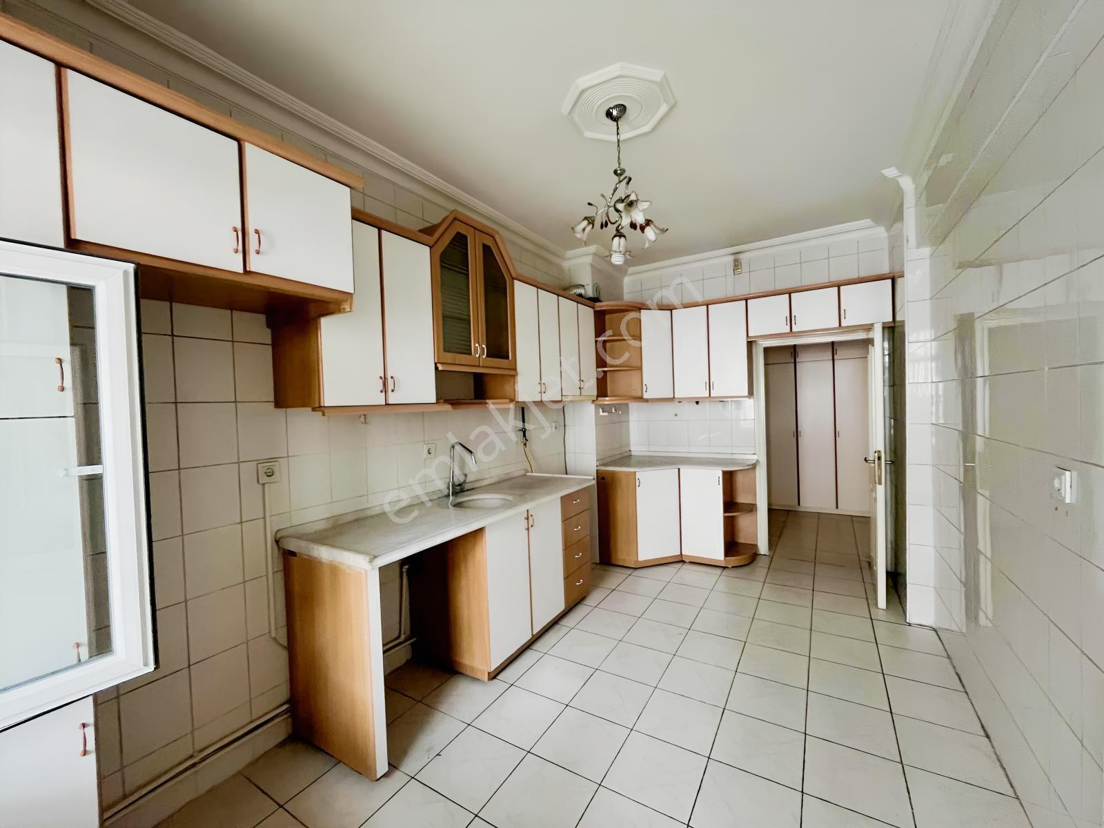 Asen Gayrimenkulden Güzelyurt'ta Kiralık 3+1 Daire - Görsel 19